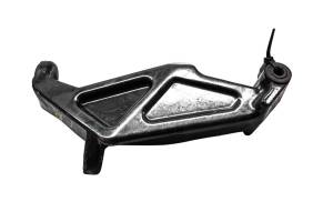 10 Ski-Doo Renegade X 800R E-Tec Front Right Spindle Knuckle 137"