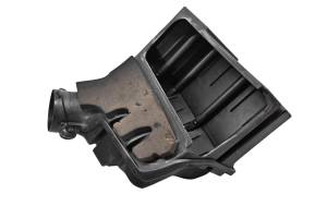Ski-Doo - 14 Ski-Doo Renegade Back Country 800R E-Tec Airbox Intake Air Box 137" - Image 2