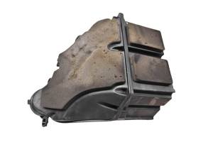 Ski-Doo - 14 Ski-Doo Renegade Back Country 800R E-Tec Airbox Intake Air Box 137" - Image 3