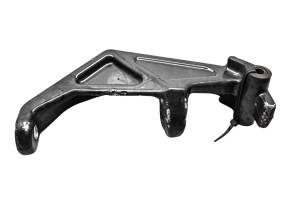 Ski-Doo - 10 Ski-Doo Renegade X 800R E-Tec Front Left Spindle Knuckle 137" - Image 2