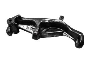 Ski-Doo - 10 Ski-Doo Renegade X 800R E-Tec Front Left Spindle Knuckle 137" - Image 3