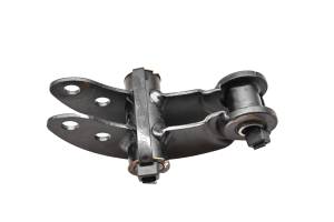 Ski-Doo - 21 Ski-Doo Renegade 900 XRS Turbo Rear Shock Linkage 137" - Image 2