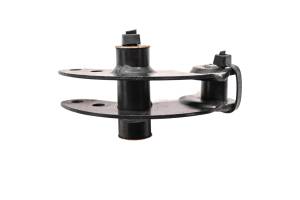 Ski-Doo - 21 Ski-Doo Renegade 900 XRS Turbo Rear Shock Linkage 137" - Image 3