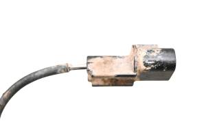 Kawasaki - 06 Kawasaki Prairie 360 4x4 Reverse Sensor KVF360 - Image 2