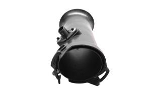 Ski-Doo - 14 Ski-Doo Renegade Back Country 800R E-Tec Airbox Hose Intake & Sensor 137" - Image 3