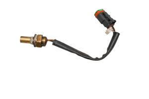 14 Ski-Doo Renegade Back Country 800R E-Tec Knock Noise Sensor 137"