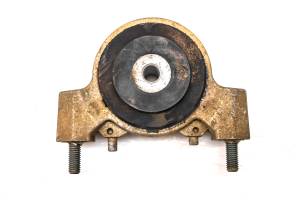 20 Polaris Ranger 570 4x4 Engine Motor Support Bracket Mount