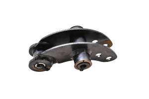 Ski-Doo - 14 Ski-Doo Renegade Back Country 800R E-Tec Rear Shock Linkage 137" - Image 3