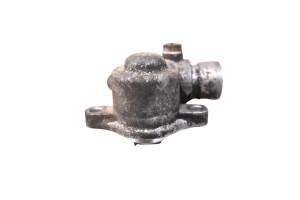 Arctic Cat - 96 Arctic Cat Bearcat 454 4x4 Speedometer Gear - Image 2