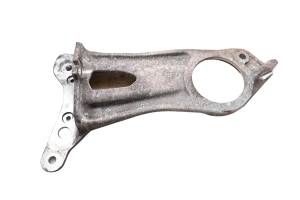 Ski-Doo - 11 Ski-Doo Renegade Back Country X 600 HO Driven Pulley Support Bracket Mount 137" - Image 2