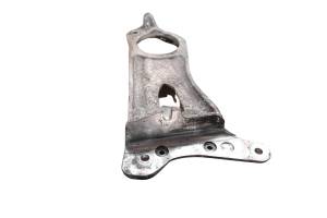 Ski-Doo - 11 Ski-Doo Renegade Back Country X 600 HO Driven Pulley Support Bracket Mount 137" - Image 3