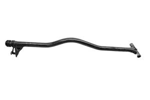 14 Ski-Doo Renegade Back Country 800R E-Tec Steering Stem Shaft 137"