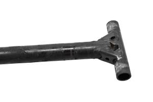 Ski-Doo - 14 Ski-Doo Renegade Back Country 800R E-Tec Steering Stem Shaft 137" - Image 2