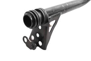 Ski-Doo - 14 Ski-Doo Renegade Back Country 800R E-Tec Steering Stem Shaft 137" - Image 3