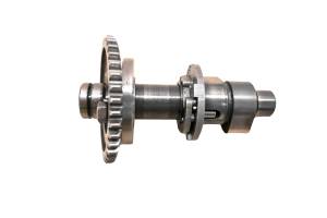 96 Arctic Cat Bearcat 454 4x4 Camshaft Cam Shaft