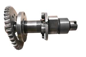 Arctic Cat - 96 Arctic Cat Bearcat 454 4x4 Camshaft Cam Shaft - Image 4