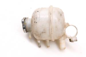 Ski-Doo - 12 Ski-Doo MXZ TNT 800R ETEC Coolant Overflow Radiator Bottle 120" - Image 2