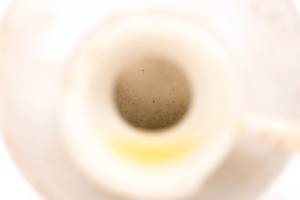 Ski-Doo - 12 Ski-Doo MXZ TNT 800R ETEC Coolant Overflow Radiator Bottle 120" - Image 3