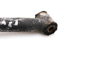 Ski-Doo - 12 Ski-Doo MXZ TNT 800R ETEC Front Lower Left A-Arm 120" - Image 2