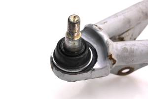 Ski-Doo - 12 Ski-Doo MXZ TNT 800R ETEC Front Lower Left A-Arm 120" - Image 5