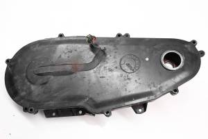 12 Ski-Doo MXZ TNT 800R ETEC Gear Chain Case Chaincase 120"