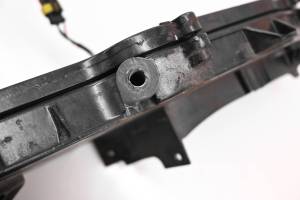 Ski-Doo - 12 Ski-Doo MXZ TNT 800R ETEC Gear Chain Case Chaincase 120" - Image 4