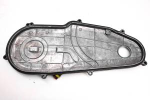 Ski-Doo - 12 Ski-Doo MXZ TNT 800R ETEC Gear Chain Case Chaincase 120" - Image 5