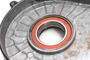 Ski-Doo - 12 Ski-Doo MXZ TNT 800R ETEC Gear Chain Case Chaincase 120" - Image 7