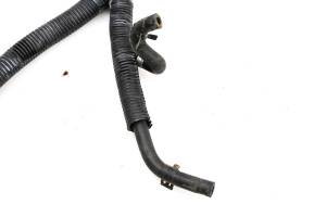 Ski-Doo - 12 Ski-Doo MXZ TNT 800R ETEC Radiator Coolant Hoses 120" - Image 4