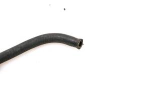 Ski-Doo - 12 Ski-Doo MXZ TNT 800R ETEC Radiator Coolant Hoses 120" - Image 5