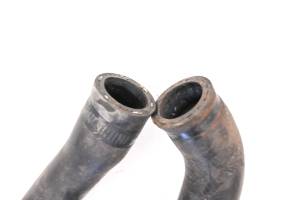 Ski-Doo - 12 Ski-Doo MXZ TNT 800R ETEC Radiator Coolant Hoses 120" - Image 6
