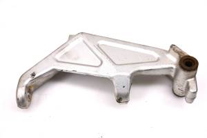 12 Ski-Doo MXZ TNT 800R ETEC Front Left Ski Leg Spindle Knuckle 120"