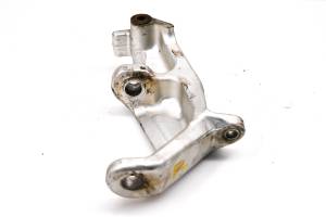 Ski-Doo - 12 Ski-Doo MXZ TNT 800R ETEC Front Left Ski Leg Spindle Knuckle 120" - Image 3