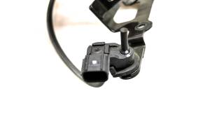 Kawasaki - 19 Kawasaki Ninja 650 ABS Mass Air Flow & Bracket Mount EX650K - Image 2