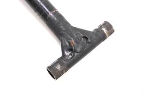 Ski-Doo - 12 Ski-Doo MXZ TNT 800R ETEC Steering Stem Shaft 120" - Image 2