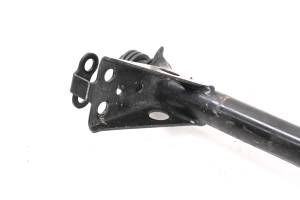 Ski-Doo - 12 Ski-Doo MXZ TNT 800R ETEC Steering Stem Shaft 120" - Image 3