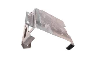 Ski-Doo - 14 Ski-Doo Renegade Back Country 800R E-Tec Battery Support Bracket Mount 137" - Image 3