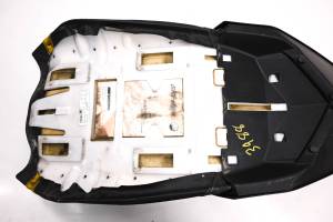 Ski-Doo - 12 Ski-Doo MXZ TNT 800R ETEC Seat 120" - Image 4