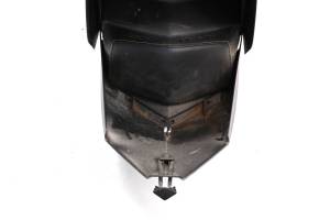 Ski-Doo - 12 Ski-Doo MXZ TNT 800R ETEC Seat 120" - Image 6