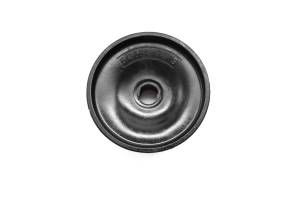 Polaris - 08 Polaris 600 IQ Racer Water Pump Cover & Impeller 121" - Image 3