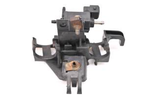 Ski-Doo - 12 Ski-Doo MXZ TNT 800R ETEC Solenoid Valve Bracket Mount 120" - Image 2