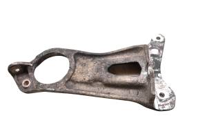 Ski-Doo - 14 Ski-Doo Renegade Back Country 800R E-Tec Driven Pulley Support Bracket Mount 137" - Image 2