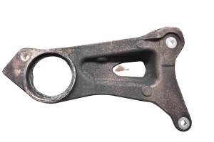 Ski-Doo - 14 Ski-Doo Renegade Back Country 800R E-Tec Driven Pulley Support Bracket Mount 137" - Image 3