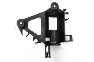 Ski-Doo - 12 Ski-Doo MXZ TNT 800R ETEC Capacitor Support Bracket Mount 120" - Image 3