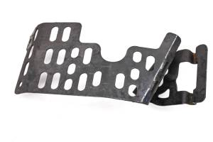 Ski-Doo - 12 Ski-Doo MXZ TNT 800R ETEC Belt Guard Shield Bracket Mount 120" - Image 2