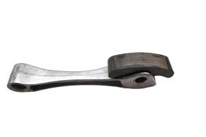 Ski-Doo - 14 Ski-Doo Renegade Back Country 800R E-Tec Chain Case Gears Chain & Tensioner 137" - Image 3