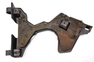 Ski-Doo - 12 Ski-Doo MXZ TNT 800R ETEC Interior Noise Reducer Cover 120" - Image 3