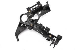 Ski-Doo - 12 Ski-Doo MXZ TNT 800R ETEC Coil Support Bracket Mount 120" - Image 4