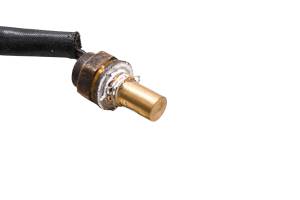 Ski-Doo - 14 Ski-Doo Renegade Back Country 800R E-Tec Temperature Sensor 137" - Image 2