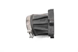 Ski-Doo - 12 Ski-Doo MXZ TNT 800R ETEC Intake Manifold Throttle Body Boot 120" - Image 2